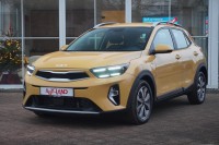 Vorschau: Kia Stonic 1.0 T-GDI Aut.
