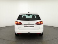 Opel Astra K ST 1.5 CDTI Edition