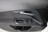 Fiat Tipo Kombi 1.4 T-Jet
