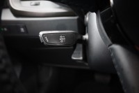 Audi A1 Sportback 30 TFSI S-Tronic