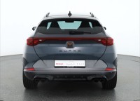 Cupra Formentor 2.0 TSI DSG VZ 4Drive