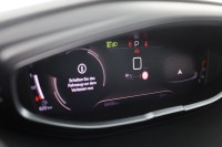 Peugeot 2008 1.2 PureTech