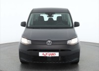 VW Caddy 1.5 TSI EcoProfi