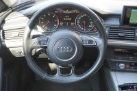 Audi A6 1.8 TFSI Avant ultra