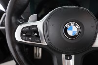 BMW 420 i Cabrio M Sport