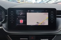 Skoda Kamiq 1.0 TSI Monte Carlo