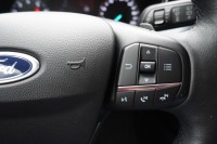 Ford Focus Turnier 1.0 EcoBoost Active