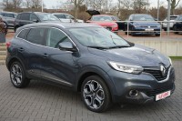 Renault Kadjar TCe 160 Intens