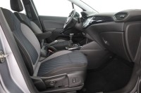 Opel Crossland X 1.2 Turbo 120 Jahre