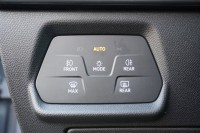 Cupra Leon Sportstourer 1.4 Hybrid e-