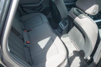Audi A4 35 2.0 TDI Avant advanced