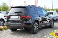Mercedes-Benz GLB 200 d Progressive 4-Matic Aut.
