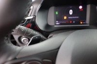 Opel Corsa 1.2 DI Turbo Aut.