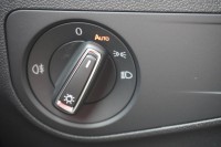 VW Tiguan 2.0 TDI DSG Life 4Motion