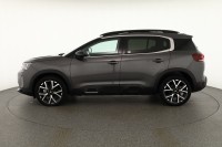 Vorschau: Citroen C5 Aircross PureTech 130 Aut.