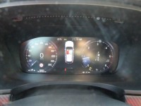 Volvo V90 V 90 D4 AWD R Design