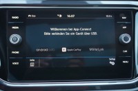 VW T-Roc 1.5 TSI Sport