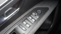 Peugeot 3008 1.2 PureTech 130 Active