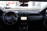 Dacia Duster TCe 150 4x4