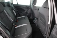 Skoda Kamiq 1.0 TSI DSG