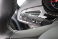 Opel Corsa E 1.4 120 Jahre
