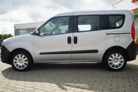 Opel Combo 1.4 Basis Combi