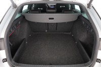 Skoda Octavia Combi 2.0 TDI DSG RS