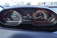 Peugeot 2008 1.2 GT Line