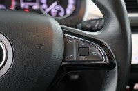 Skoda Rapid Spaceback 1.0 TSI Drive