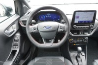 Ford Puma 1.0 EB ST-Line