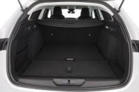 Peugeot 308 SW 1.2 Hybrid 145 Aut. Facelift