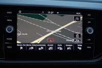 VW T-Cross 1.0 TSI DSG R-line