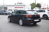 Seat Leon ST 1.4 Xcellence