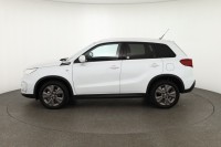 Vorschau: Suzuki Vitara 1.4 Boosterjet Comfort