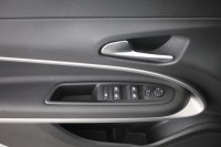 Jeep Avenger 1.2 Altitude