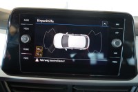 VW T-Roc 1.0 TSI