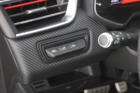 Renault Clio V 1.3 TCe 130 EDC R.S.Line