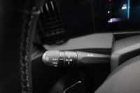 Opel Astra ST GS 1.2 Turbo Aut.