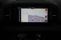 Skoda Karoq Sportline 1.5 TSI DSG