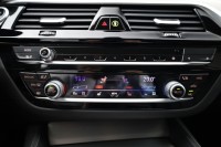 BMW 530 530e Touring Luxury Line Aut.