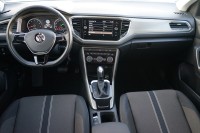 VW T-Roc 1.5 TSI DSG Style