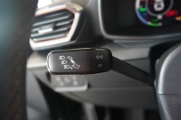 Cupra Formentor 1.4 Hybrid Basis e-