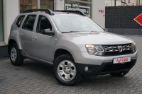 Dacia Duster 1.6 SCe