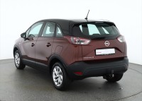 Opel Crossland 1.2 Turbo Edition