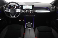 Mercedes-Benz GLB 250 4Matic AMG Line