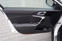 Kia xcee'd XCeed 1.4 T-GDI GT Line