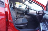 Nissan Micra 1.0 IG-T N-Way