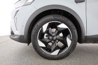Renault Captur TCe 90