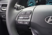 Hyundai i30 Kombi 1.5 T-GDI mHev Aut.