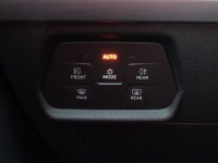 Seat Leon Sportstourer 1.5 FR